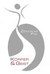 Zentrum für Körper & Geist 