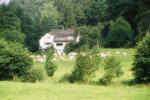 ATEB - EFT Ausbildungszentrum Deutschland 