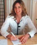 Physiotherapiepraxis Gronau