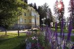 Klicken um zu vergrößern Villa Sonnwend