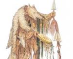 Lensahn
