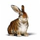 tigerhase
