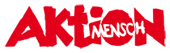 aktion_mensch