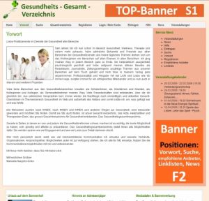 banner-werbung-f2