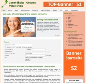 banner-werbung-s1