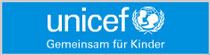 unicef
